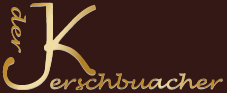 Kerschbuacher Logo